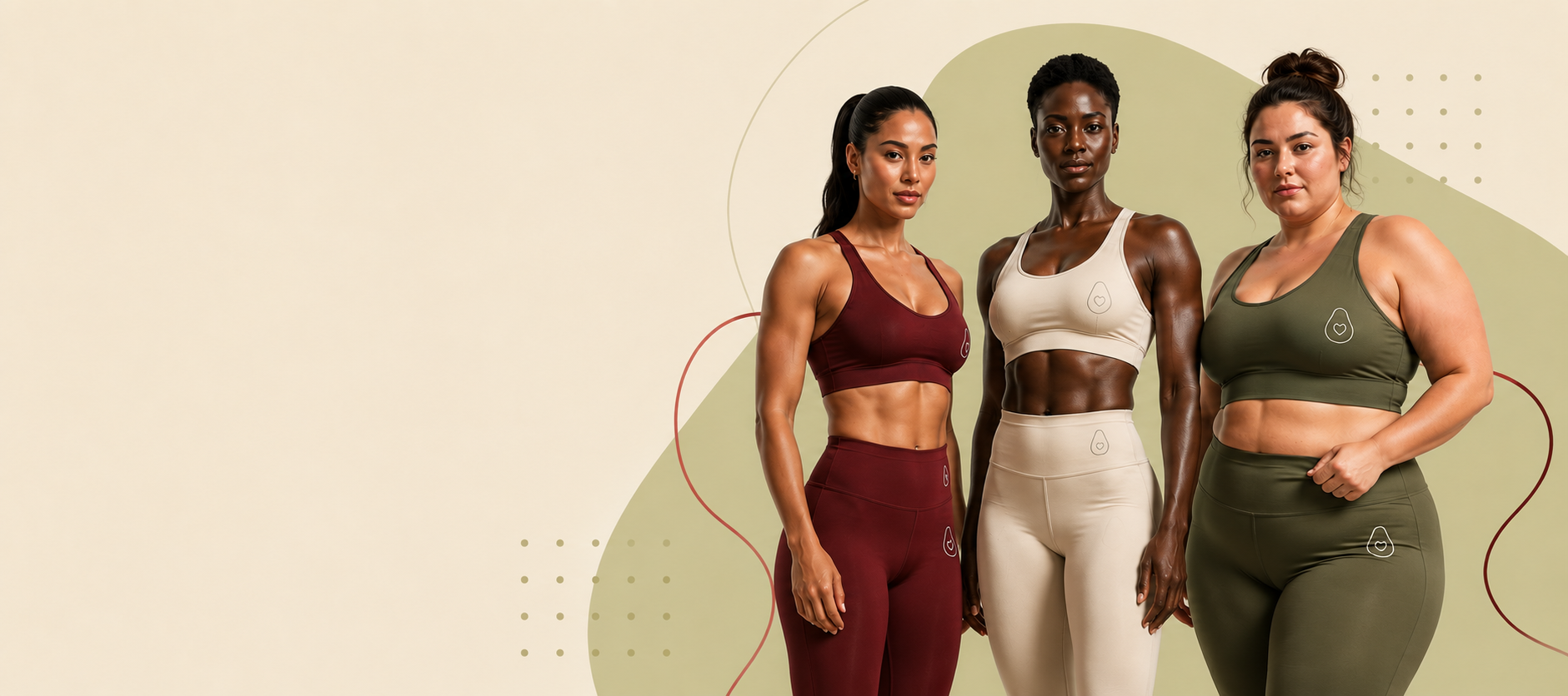 Women's Collection