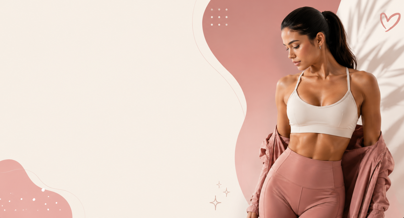 Sports Bras